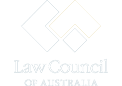 Law Council