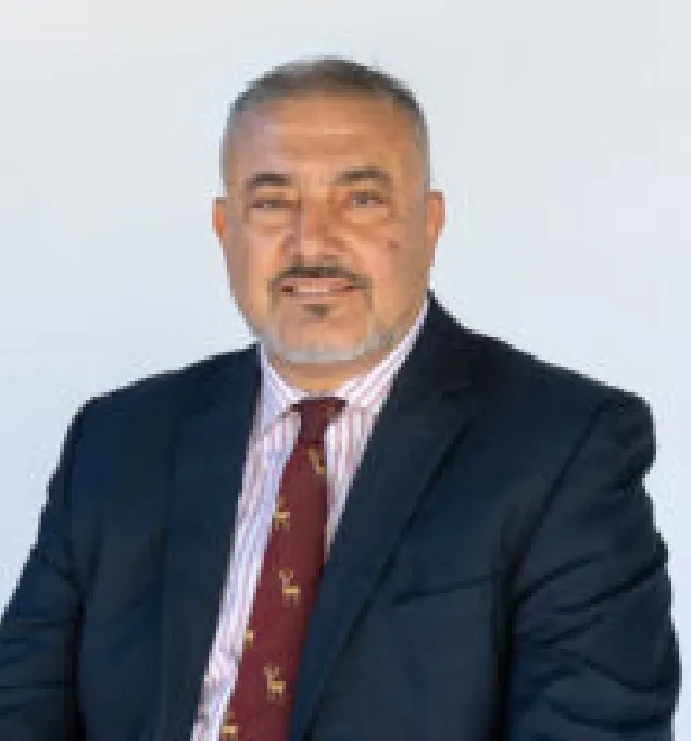 George Constantine Pharmacis